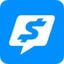 Stocktwits Icon