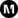 Members One Logo