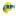 RPI Logo