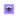 Reputely Logo