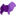 StoragePug Logo