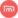 Mezo Logo