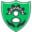 Kavach Pro Logo