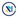 xbtbroker Logo
