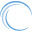 Edulink One
