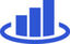 Financial Data API Logo