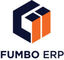 FUMBOERP Logo
