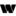 wojoscripts Logo