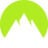 NordLayer Logo