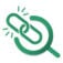 Link Finder Logo