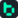 bits and beebs Logo