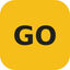 GOSite Icon