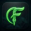 ForeTune Teller Icon