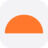 LinkTaco Icon