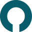 EVOCODE