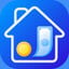 Duit Apps Logo