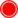 Animeta Logo
