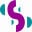 Sisicare Logo