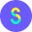Shoplo Logo