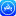 App Icon Maker Logo