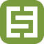 PayIt2