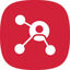 TiloSearch Icon