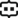 Commerce Layer Logo