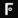 Frontdeskify Logo