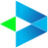 Delta Exchange Logo