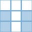 TrackVia