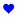 Virtue Logo