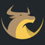 TradePro Logo