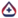 CarerOnline Logo
