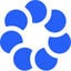 TrustChat Logo