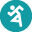 Feed4Function Logo