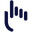 TouchPoint Icon