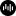 Flux Logo