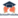 School Prosuite Logo