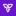 Yolat Logo