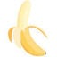 Bid Banana Logo