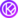 Kanjiverse Logo