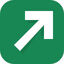 Arrow Gigs Logo