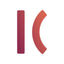 Kickoff Icon