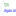 TCPA Litigator List