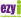 ezy invoice Logo