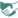 People First Logo