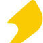 SMERP Logo