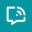WANotifier Logo