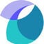 Get Connected Logo