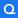Qenu Logo